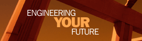 Great Lakes Press / "Engineering Your Future"